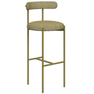 Margot Stool